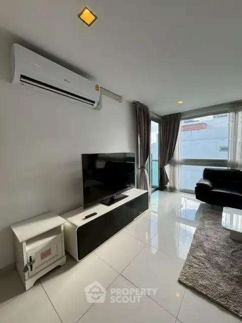 3-BR Condo at Club Royal Condominiums close to Sanctuary of Truth — ภาพ 3
