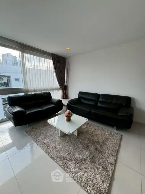3-BR Condo at Club Royal Condominiums close to Sanctuary of Truth — ภาพ 4