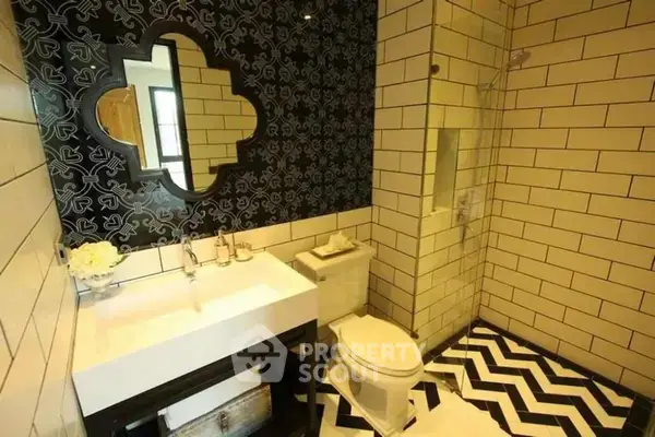 1-BR Condo at Venetian Signature Condo Resort Pattaya close to Pattaya — photo 2