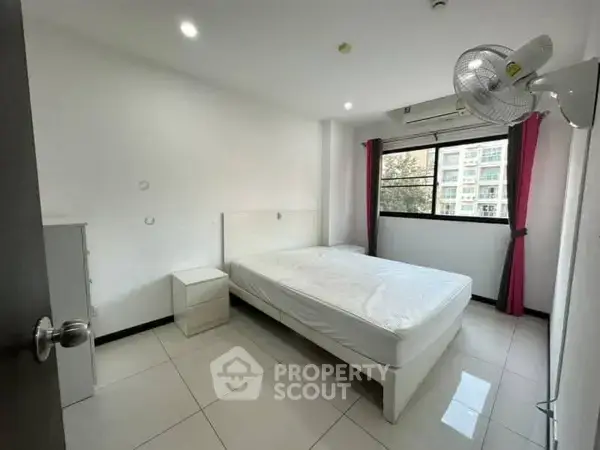 1-BR Condo at Siam Oriental Elegance 1 close to Phratamnak — ภาพ 5