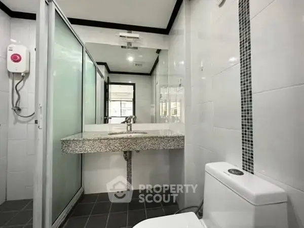 1-BR Condo at Siam Oriental Elegance 1 close to Phratamnak — ภาพ 7