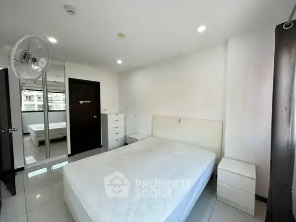 1-BR Condo at Siam Oriental Elegance 1 close to Phratamnak — ภาพ 6