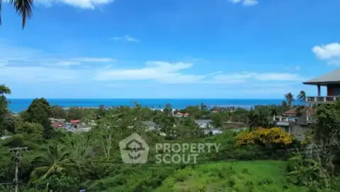Studio House close to Hua Thanon Beach — photo 2