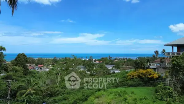 Studio House close to Hua Thanon Beach — photo 2