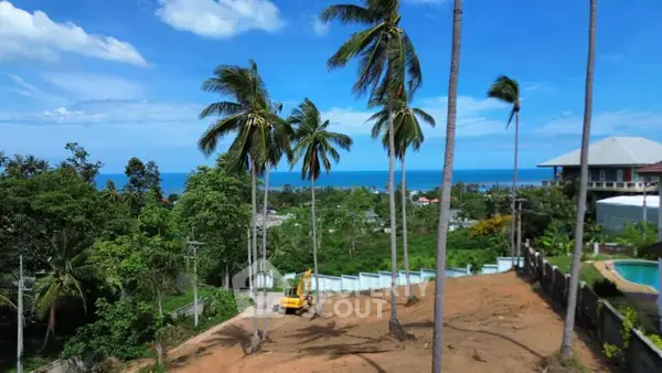Studio House close to Hua Thanon Beach — photo 3