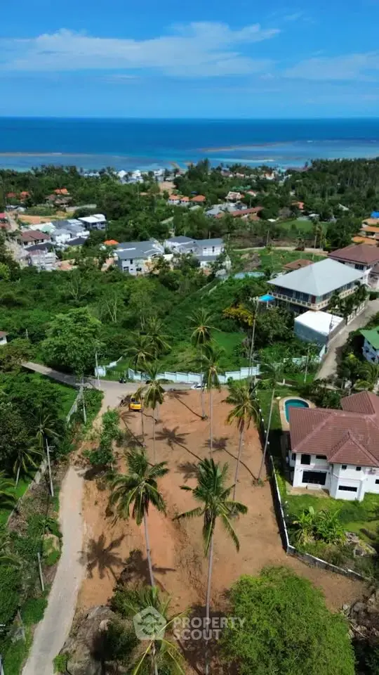 Studio House close to Hua Thanon Beach — photo 4