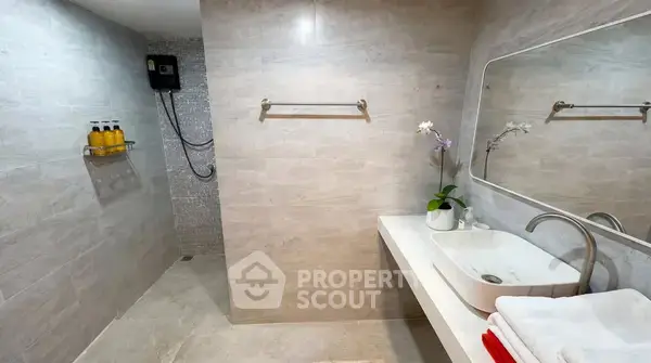 1-BR Condo at Replay Residence Samui (Condo) close to Bo Phut Beach — photo 7