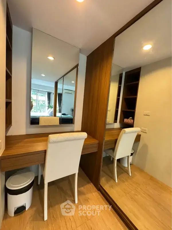 1-BR Condo at Replay Residence Samui (Condo) close to Bo Phut Beach — photo 5