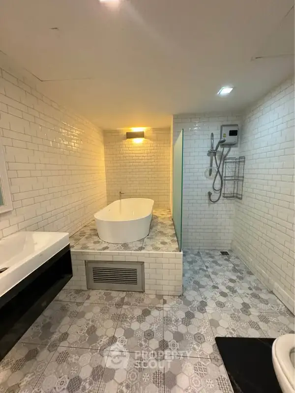 1-BR Condo at Replay Residence Samui (Condo) close to Bo Phut Beach — photo 7