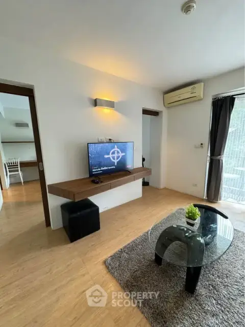 1-BR Condo at Replay Residence Samui (Condo) close to Bo Phut Beach — photo 4