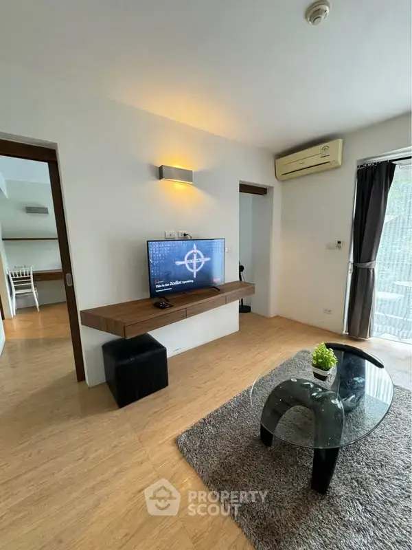 1-BR Condo at Replay Residence Samui (Condo) close to Bo Phut Beach — photo 4