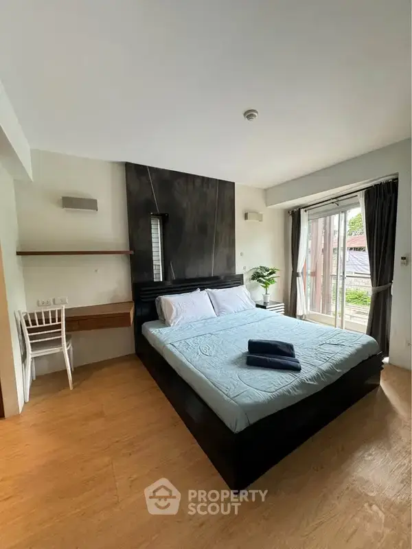 1-BR Condo at Replay Residence Samui (Condo) close to Bo Phut Beach — photo 3