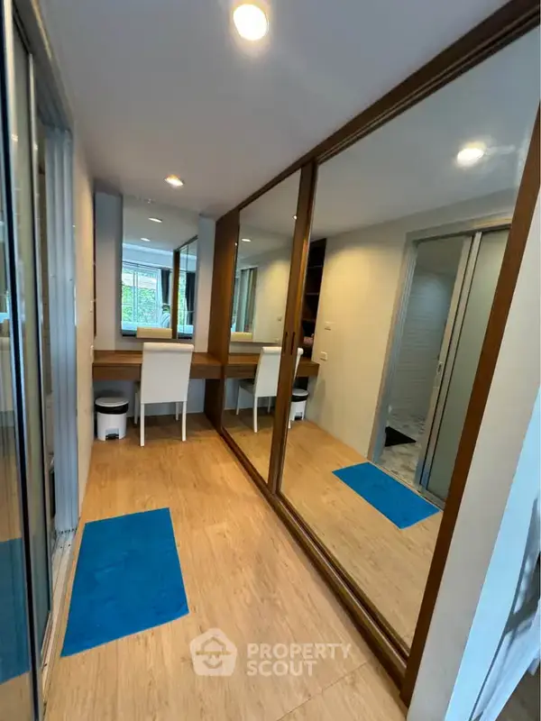 1-BR Condo at Replay Residence Samui (Condo) close to Bo Phut Beach — photo 6