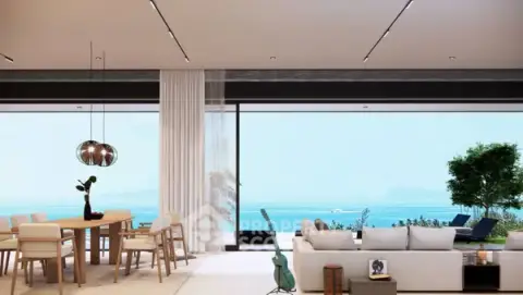 Sunset Samui Villas — ภาพ 5