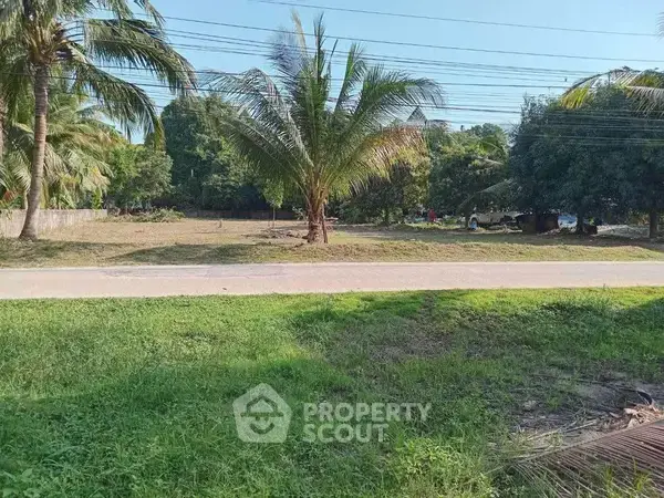 2-BR House close to Ban Tai Beach — фото 6