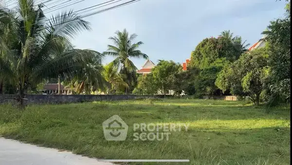 2-BR House close to Ban Tai Beach — фото 7