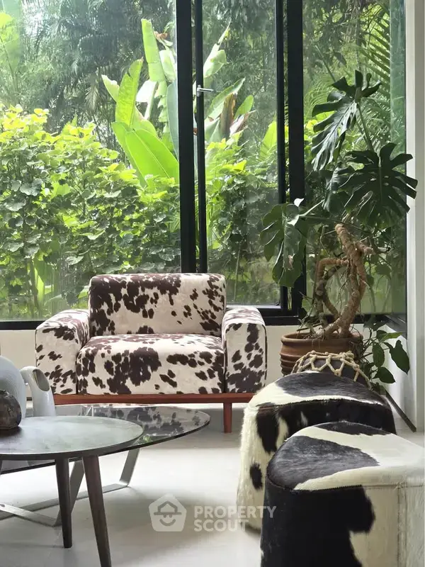 3-BR House close to Maenam Beach — photo 2