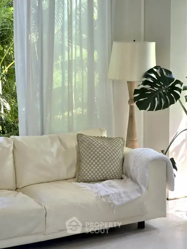 3-BR House close to Maenam Beach — photo 7