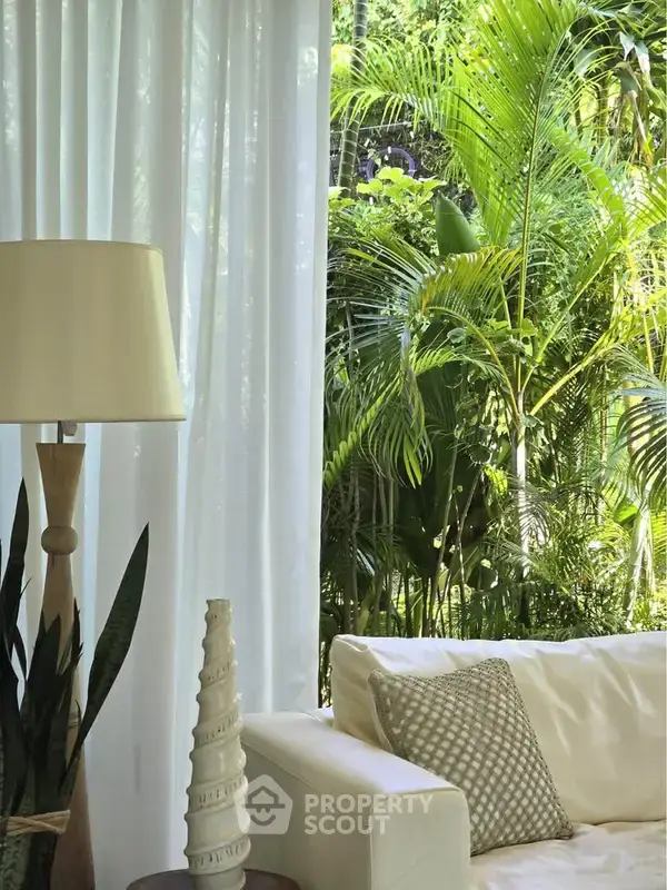 3-BR House close to Maenam Beach — photo 5