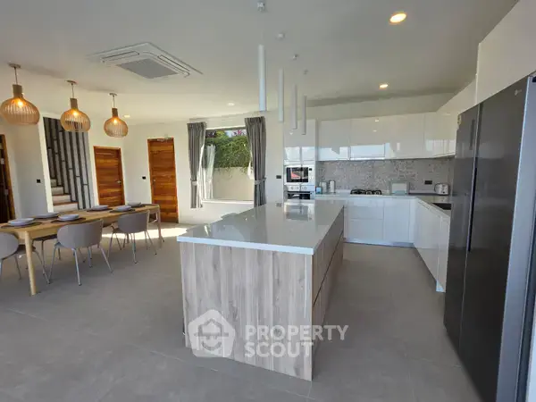 Villa Vicky — photo 7