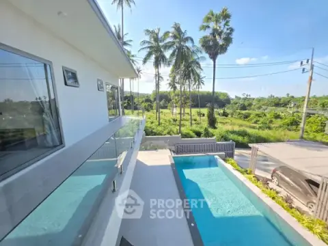 Villa Vicky — photo 5
