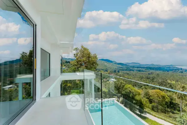 4-BR Villa close to Nathon Pier — фото 7