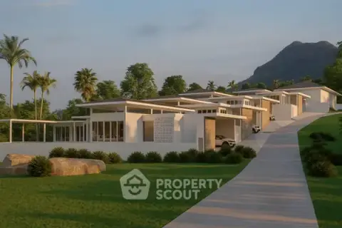 Chom Chan Pool Villas — photo 3