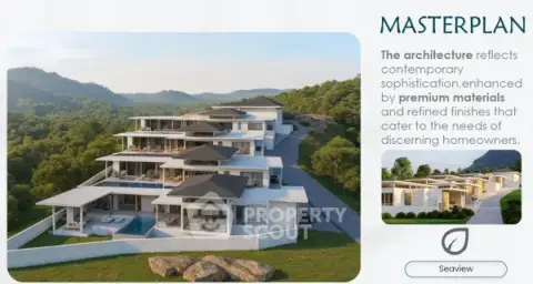 Chom Chan Pool Villas — photo 4