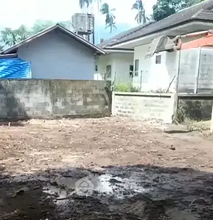 210.8 m² Land for Sale close to Maenam Beach — фото 2