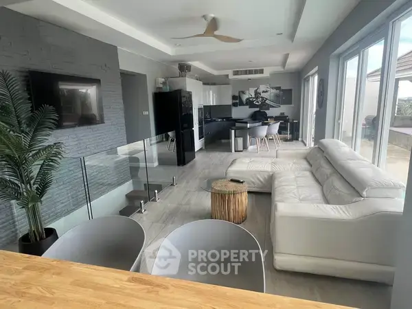 3-BR House in Bo Phut — 照片 6