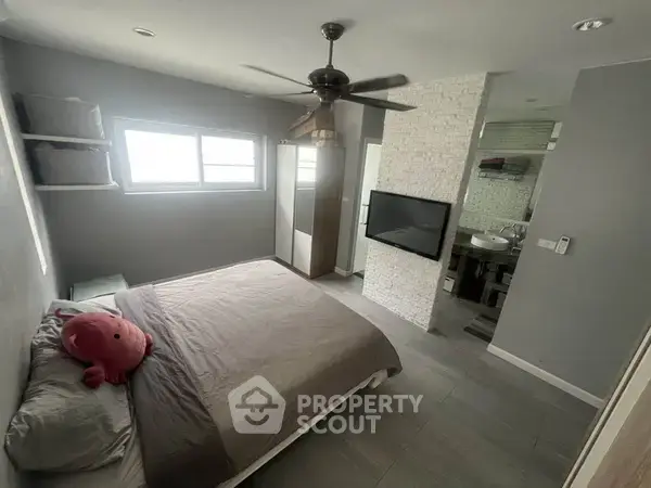 3-BR House in Bo Phut — 照片 7