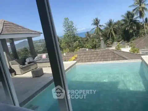 3-BR House in Bo Phut — 照片 2