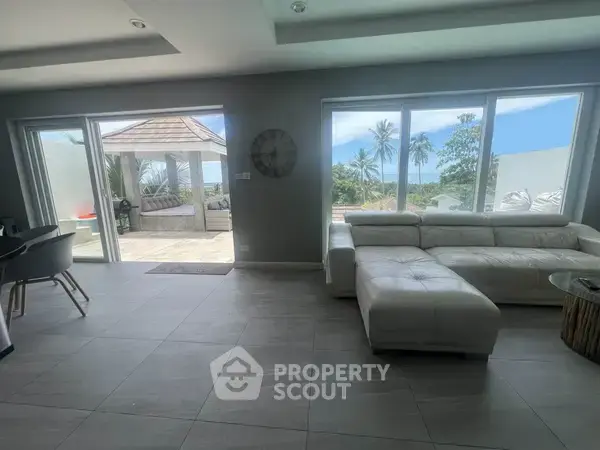 3-BR House in Bo Phut — 照片 5