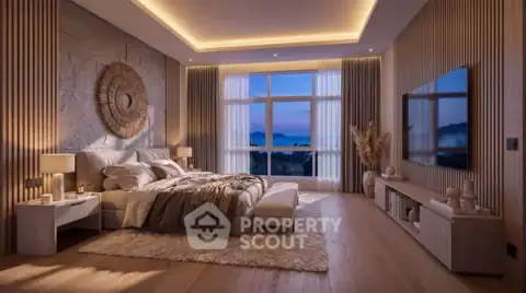 3-BR House close to Bang Por Beach — ภาพ 5