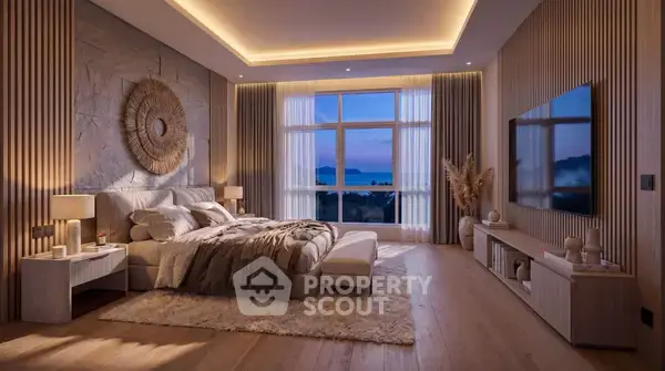 3-BR House close to Bang Por Beach — ภาพ 5