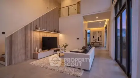 3-BR House close to Bang Por Beach — ภาพ 3