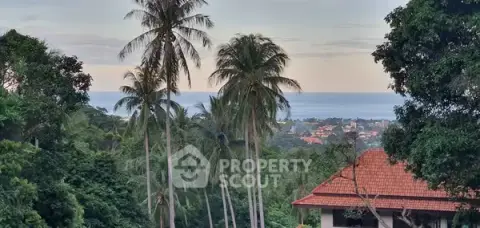 Studio House in Bo Phut — photo 4