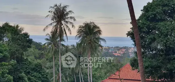 Studio House in Bo Phut — photo 3