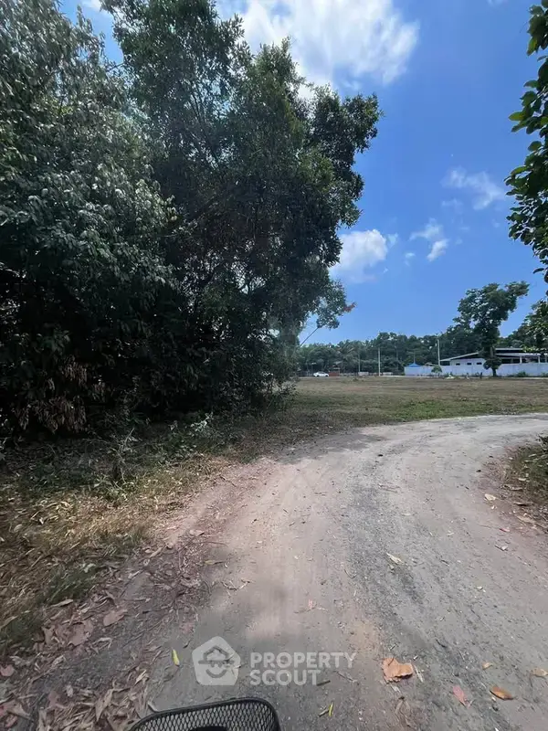 Studio House close to Laem Set Beach — ภาพ 2