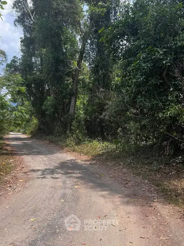 Studio House close to Laem Set Beach — ภาพ 3
