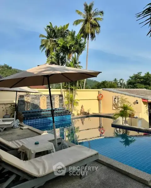 5-BR House in Bo Phut — photo 3