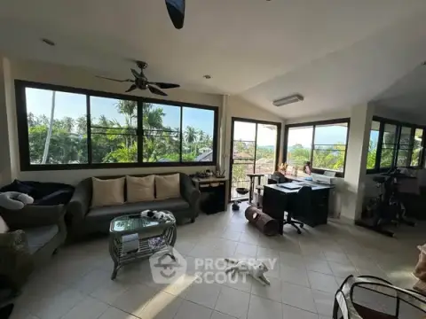 5-BR House in Bo Phut — photo 5