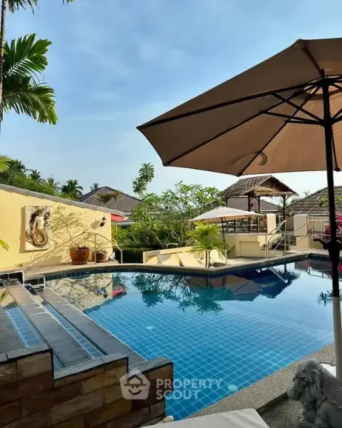 5-BR House in Bo Phut — photo 2