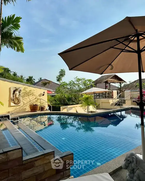 5-BR House in Bo Phut — photo 2