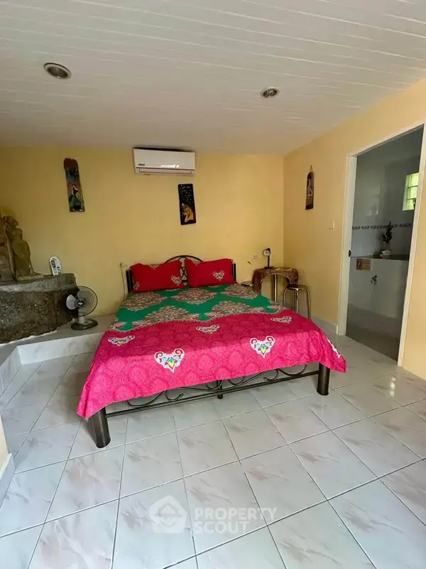 5-BR House in Bo Phut — photo 7