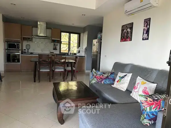 5-BR House in Bo Phut — photo 6