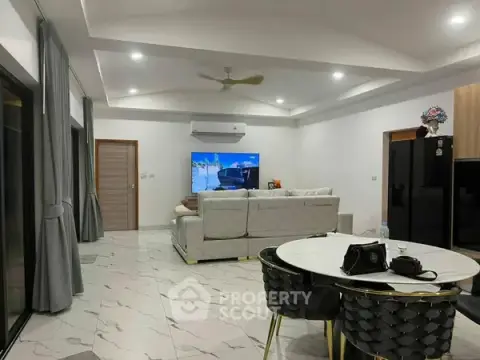 2-BR House close to Lamai Beach — 照片 4