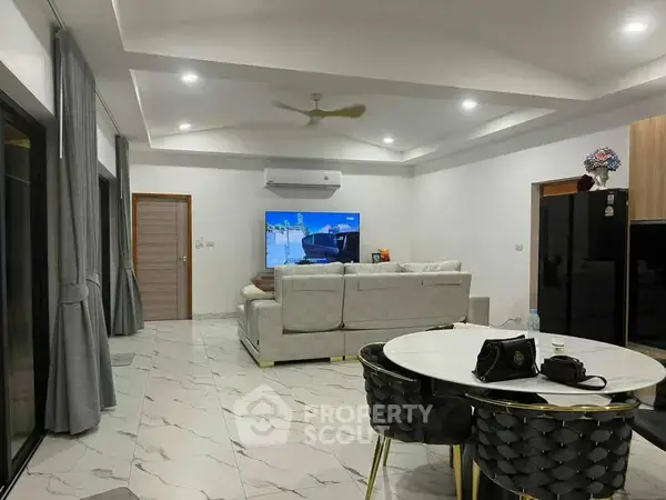2-BR House close to Lamai Beach — 照片 4