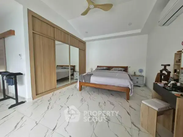 2-BR House close to Lamai Beach — 照片 5