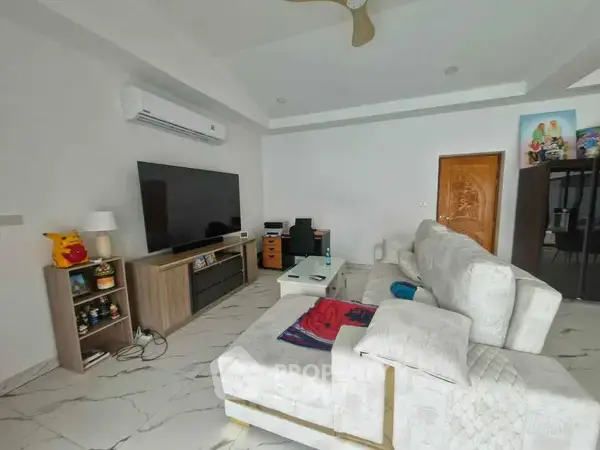 2-BR House close to Lamai Beach — 照片 7